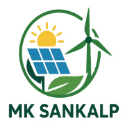 MK Sankalp